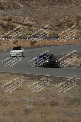 media/Mar-15-2025-Speed Ventures (Sat) [[5bdb41c541]]/Black group/session 4/